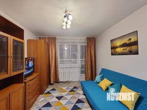 1-к квартира, на длительный срок, 32м2, 5/9 этаж