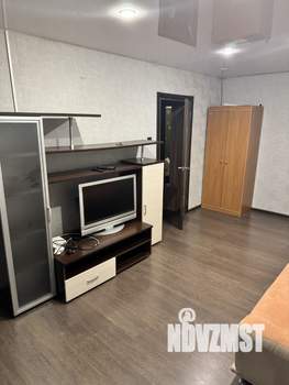 1-к квартира, на длительный срок, 35м2, 8/9 этаж