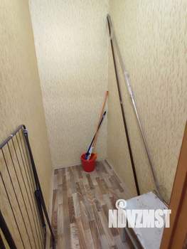 2-к квартира, на длительный срок, 60м2, 11/15 этаж