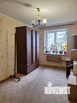 2-к квартира, на длительный срок, 56м2, 2/10 этаж