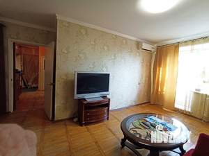 2-к квартира, на длительный срок, 45м2, 5/9 этаж