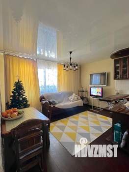 2-к квартира, на длительный срок, 95м2, 9/10 этаж