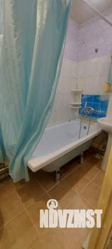 1-к квартира, на длительный срок, 34м2, 4/9 этаж