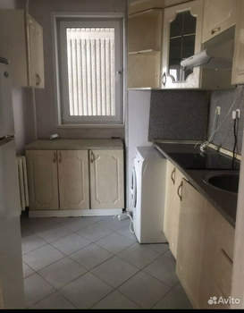 3-к квартира, на длительный срок, 80м2, 4/14 этаж