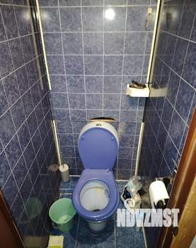 2-к квартира, на длительный срок, 50м2, 5/5 этаж