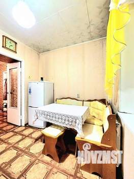 1-к квартира, на длительный срок, 35м2, 8/9 этаж