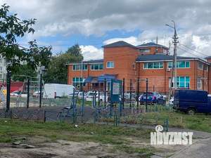 2-к квартира, на длительный срок, 47м2, 3/5 этаж