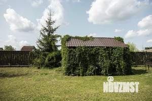 1-к квартира, посуточно, 37м2, 1/3 этаж