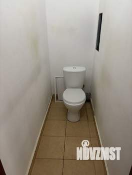 2-к квартира, на длительный срок, 61м2, 6/12 этаж
