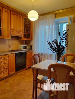 2-к квартира, на длительный срок, 48м2, 3/5 этаж