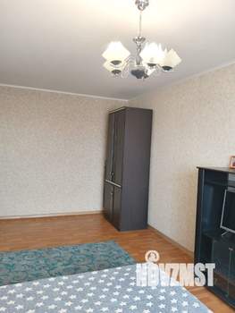 1-к квартира, на длительный срок, 32м2, 9/9 этаж