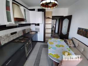 3-к квартира, на длительный срок, 85м2, 8/16 этаж