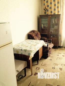 1-к квартира, на длительный срок, 22м2, 2/5 этаж