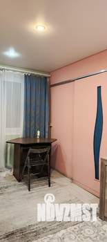 2-к квартира, на длительный срок, 46м2, 1/5 этаж