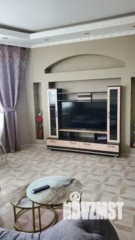 2-к квартира, на длительный срок, 55м2, 13/15 этаж