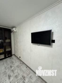 2-к квартира, посуточно, 55м2, 11/16 этаж