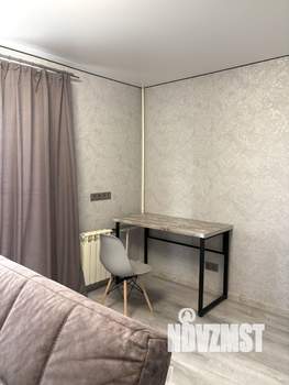 2-к квартира, на длительный срок, 45м2, 8/9 этаж