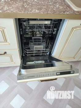 2-к квартира, на длительный срок, 70м2, 1/16 этаж