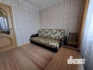 3-к квартира, на длительный срок, 65м2, 6/9 этаж