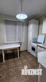 1-к квартира, на длительный срок, 34м2, 8/10 этаж