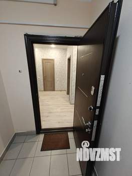 2-к квартира, на длительный срок, 64м2, 4/12 этаж