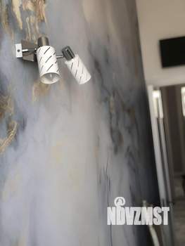 2-к квартира, посуточно, 57м2, 3/4 этаж