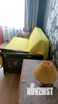 2-к квартира, посуточно, 45м2, 3/9 этаж