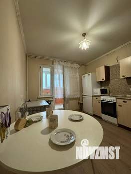 2-к квартира, посуточно, 65м2, 8/16 этаж