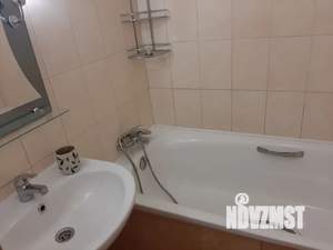 1-к квартира, посуточно, 32м2, 4/5 этаж