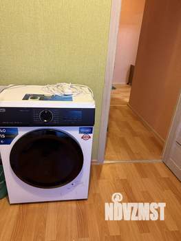 2-к квартира, на длительный срок, 43м2, 4/9 этаж