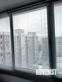 1-к квартира, на длительный срок, 33м2, 8/9 этаж