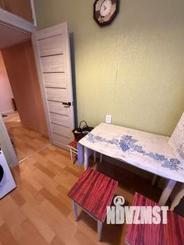 2-к квартира, на длительный срок, 43м2, 4/9 этаж