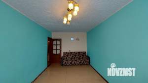 3-к квартира, на длительный срок, 65м2, 4/9 этаж