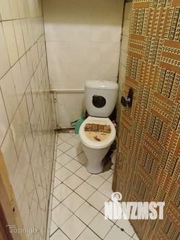 1-к квартира, на длительный срок, 35м2, 1/2 этаж