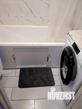 1-к квартира, на длительный срок, 33м2, 8/9 этаж