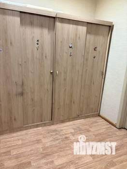 3-к квартира, на длительный срок, 67м2, 1/3 этаж