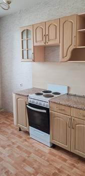 2-к квартира, на длительный срок, 62м2, 10/16 этаж