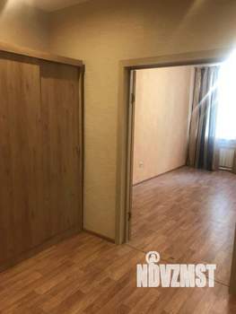 3-к квартира, на длительный срок, 67м2, 1/3 этаж