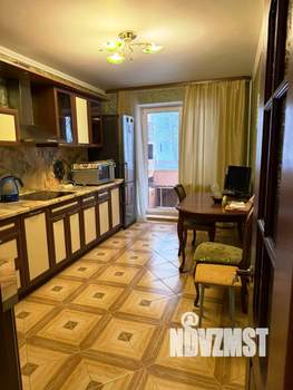 2-к квартира, на длительный срок, 70м2, 1/12 этаж