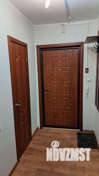 1-к квартира, на длительный срок, 42м2, 5/16 этаж