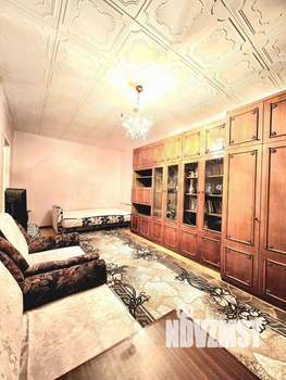 1-к квартира, на длительный срок, 35м2, 8/9 этаж