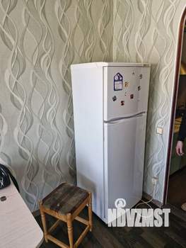 1-к квартира, на длительный срок, 24м2, 5/5 этаж