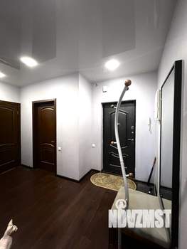 2-к квартира, на длительный срок, 95м2, 9/10 этаж