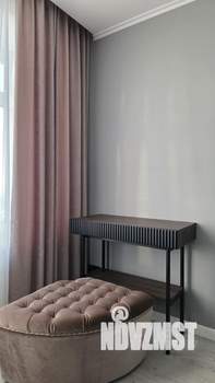 2-к квартира, на длительный срок, 63м2, 15/24 этаж