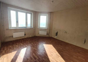 3-к квартира, на длительный срок, 100м2, 10/16 этаж