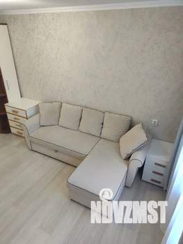 2-к квартира, посуточно, 57м2, 6/16 этаж