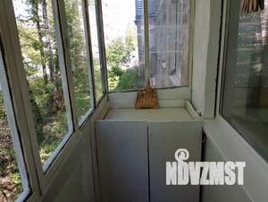 2-к квартира, на длительный срок, 46м2, 2/5 этаж