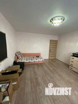 3-к квартира, на длительный срок, 84м2, 13/16 этаж