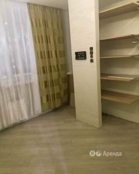 4-к квартира, на длительный срок, 69м2, 2/9 этаж