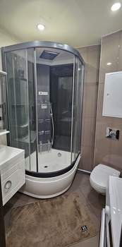 1-к квартира, на длительный срок, 38м2, 7/16 этаж